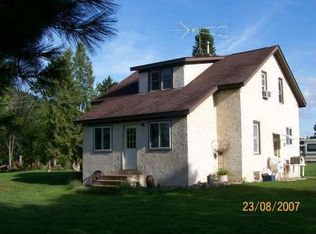 29331 Holly Rd, Pine City, MN 55063