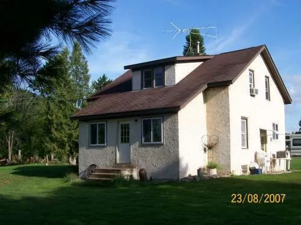 29331 Holly Rd, Pine City, MN 55063