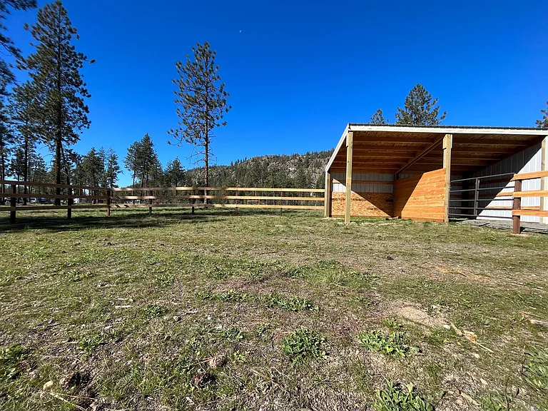 7276 Highway 291 — Photo 24