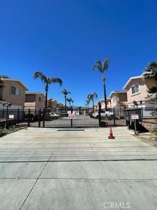 9211 Cedros Ave #B, Panorama City, CA, 91402