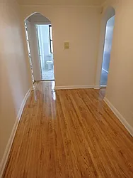 Rented by Level Group