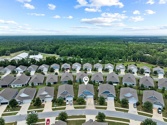 4th image of 52 Dusky Way