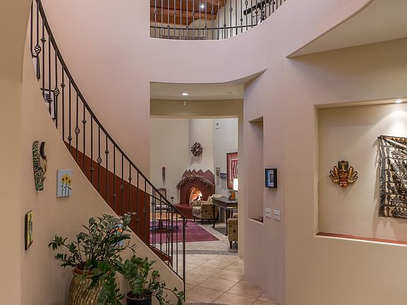 5th image of 38054 N Boulder View Dr