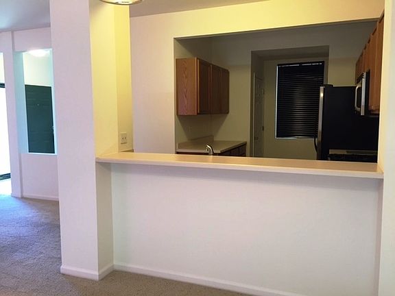 4th image of 7329 Casey Dr #11