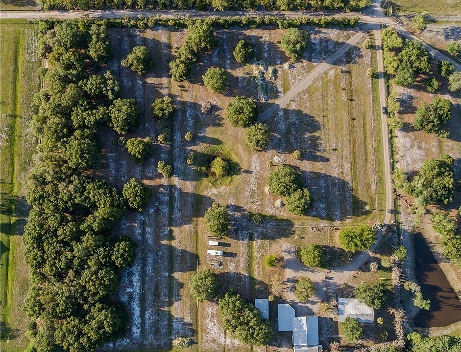 1st image of 3880 Packinghouse Rd