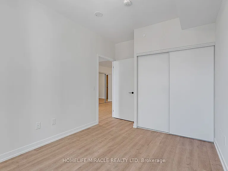 2300 Saint Clair Ave W #311 — Photo 14
