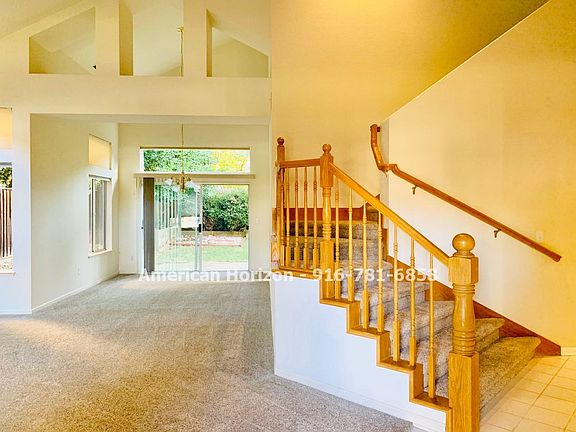 3rd image of 5822 Pebble Creek Dr
