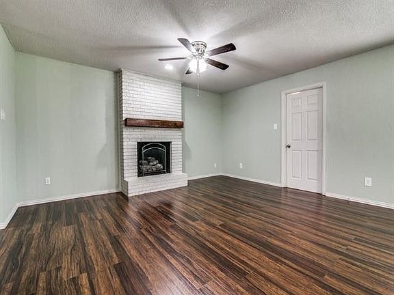 5th image of 4106 Southridge Dr