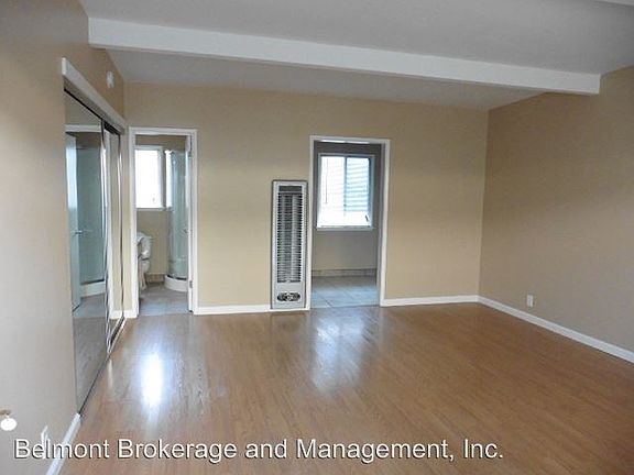 4th image of 4426 E 7th St APT 03