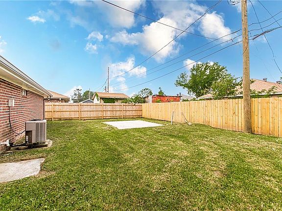 5th image of 3017 Concordia Dr