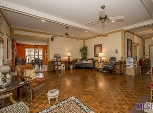 5145 Riverbend Blvd, Baton Rouge, LA 70820