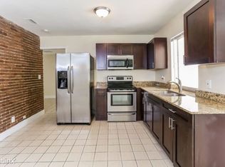 2316 Pierce St, Hollywood, FL 33020