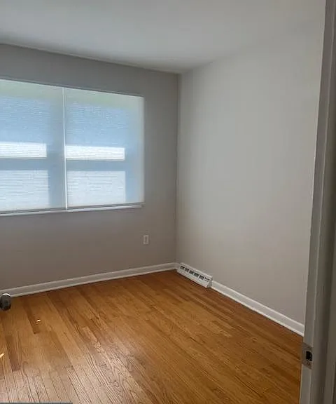 106 Carolina Ave — Photo 11
