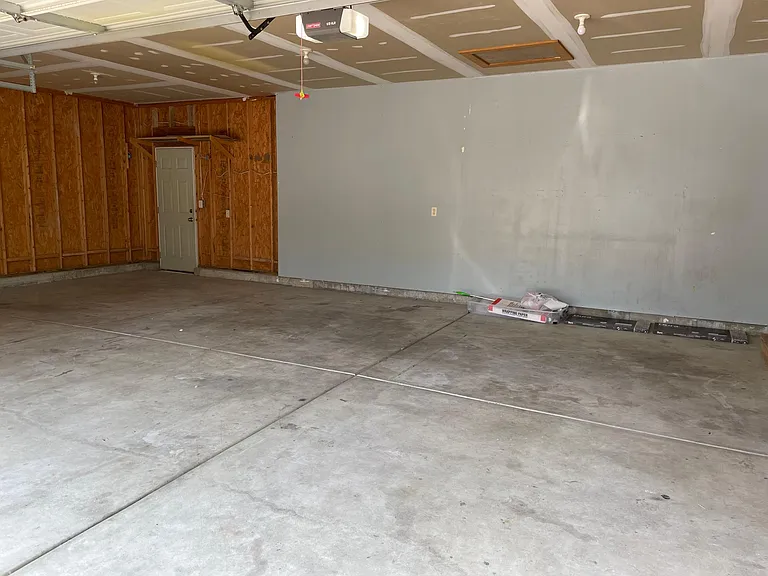 830 S Sunset Cir — Photo 19