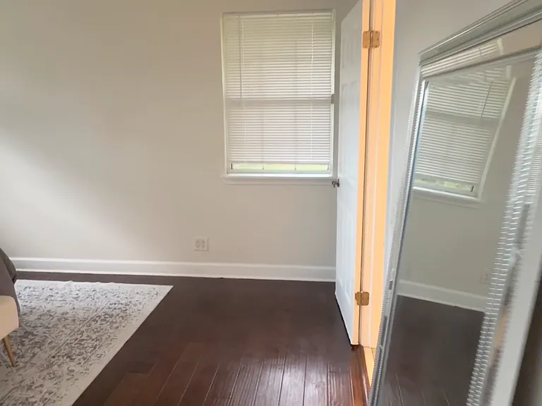 3057 Bridlewood Ln — Photo 11