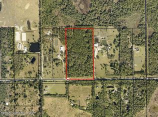 6200 Highway 46, Mims, FL 32754