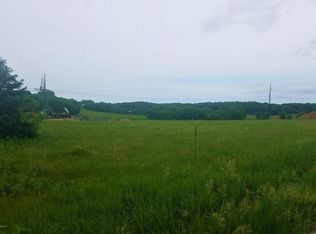 993 Slalom Ball Ln SW, Pine Island, MN 55963