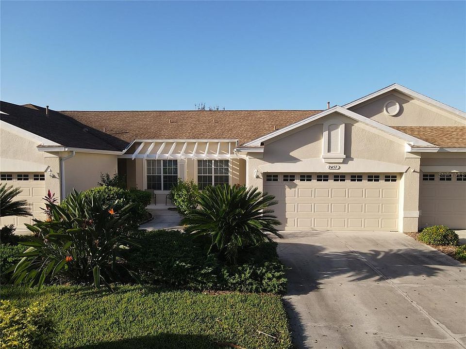 1st image of 2457 Magnolia Cir