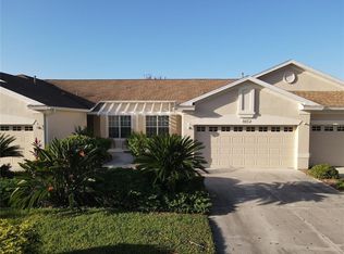 2457 Magnolia Cir, North Port, FL 34289