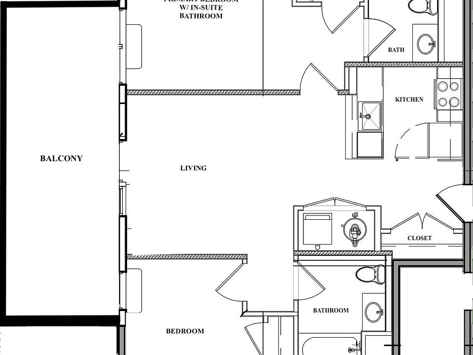 126 Main St 212, Matawan, NJ 07747 Zillow