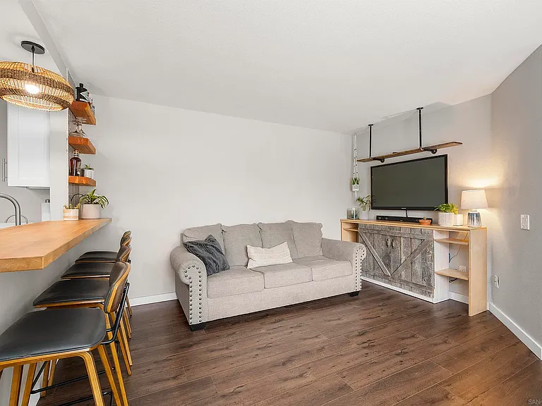 3338 Herman Ave #5 — Photo 5