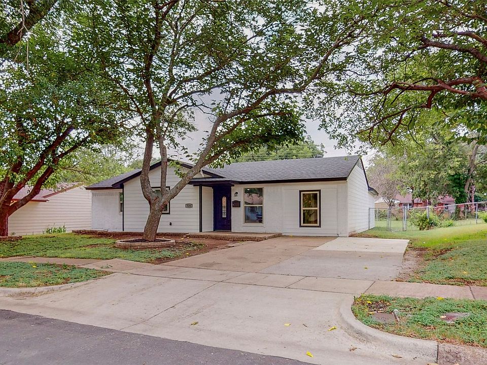 1st image of 526 Thrush Ave