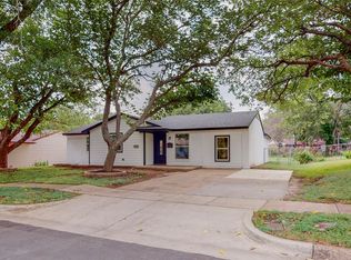 526 Thrush Ave, Duncanville, TX 75116