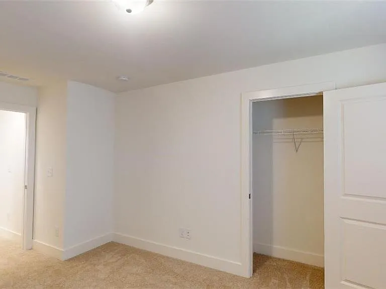 6328 Scudders Dr — Photo 12