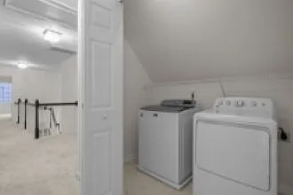 2406 Flints Pond Cir — Photo 32