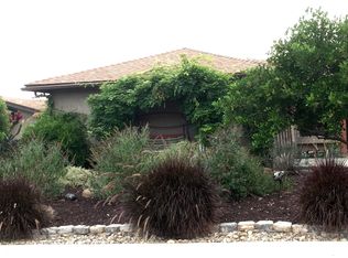 13416 Montego Dr, Poway, CA 92064