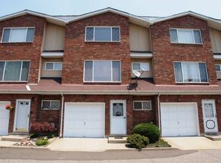 21 Perine Ave, Staten Island, NY 10305