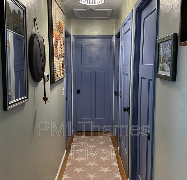 169 Indigo St — Photo 7