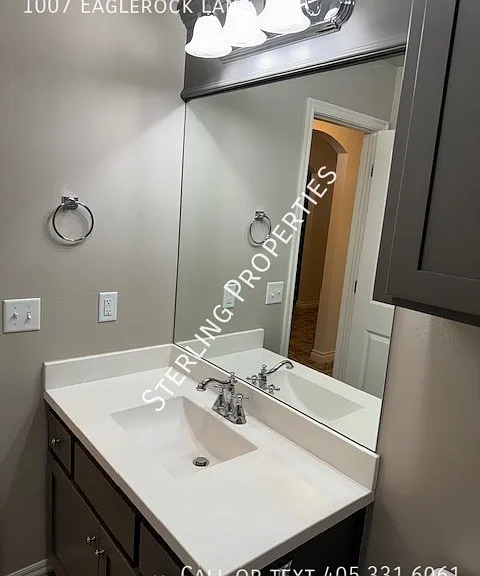 1007 Eaglerock Ln — Photo 36