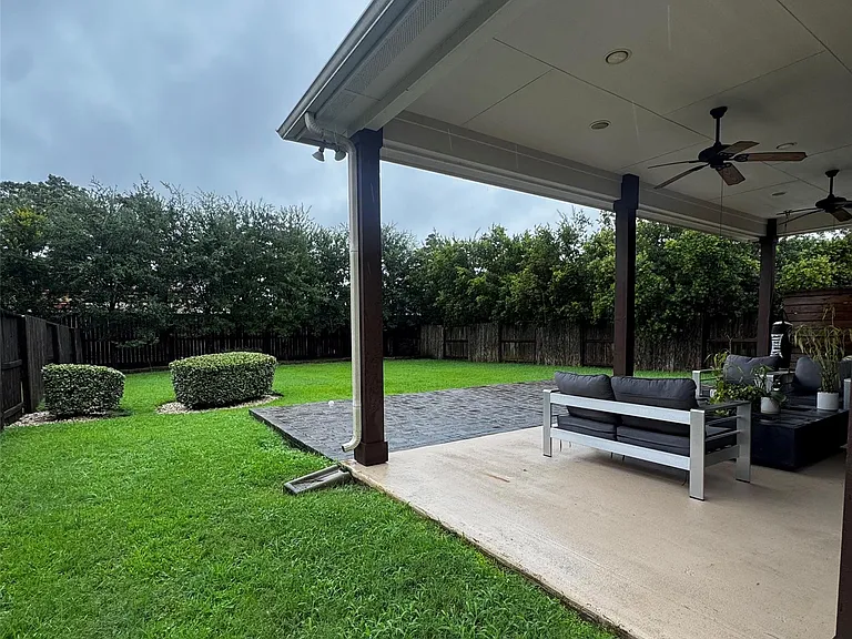 8915 Leaning Hollow Ln — Photo 14