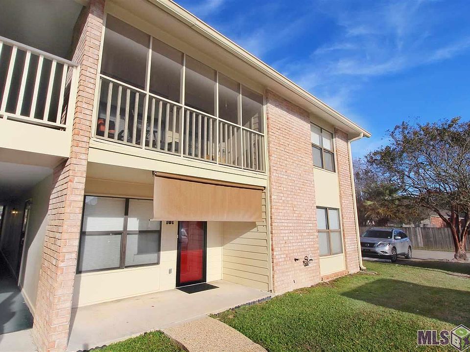 1st image of 5323 Blair Ln APT V101