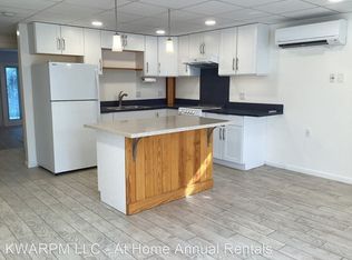 1807 Atlantic Blvd, Key West, FL 33040
