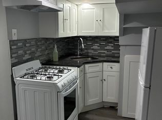 824-828 Kilsyth Rd, Elizabeth, NJ 07208