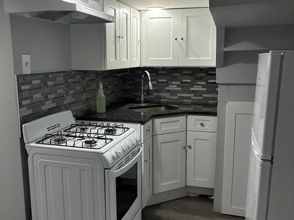 824-828 Kilsyth Rd