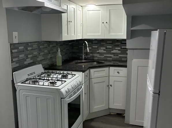 824-828 Kilsyth Rd, Elizabeth, NJ 07208