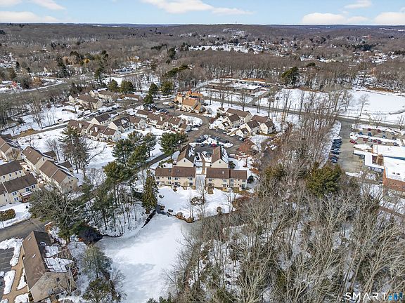 3rd image of 54 Rope Ferry Road #I154