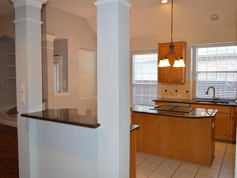 9320 Ponderosa Trl — Photo 17