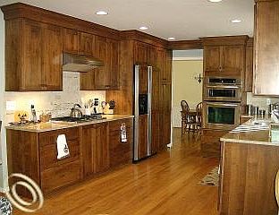 5th image of 18243 Arselot Dr