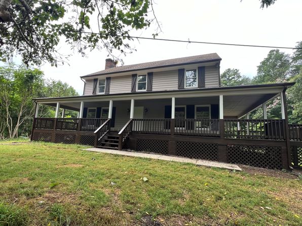 1181 Factory Mill Rd