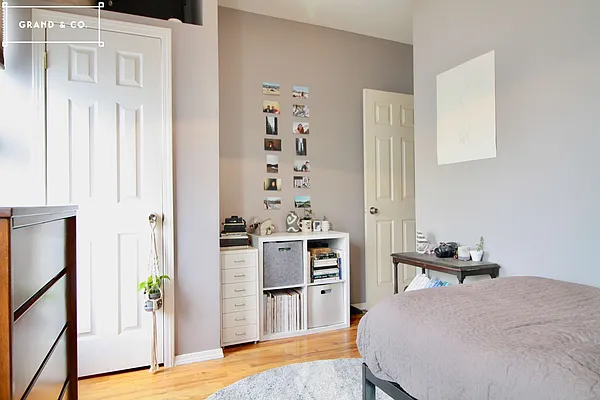 Rented by Grand & Co. | media 11