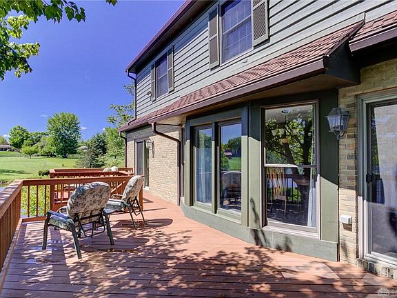 3rd image of 294 Belle Wattlin Ct