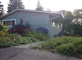 2602 4th Ave, Seattle, WA 98119