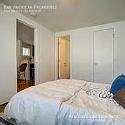 Building Photo - 424 E Truslow Ave #15