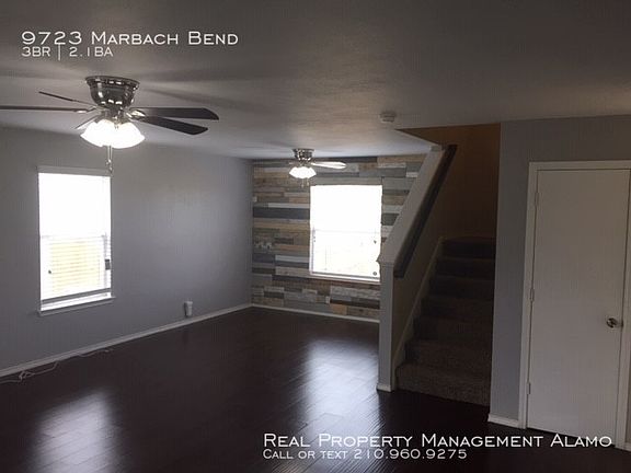 3rd image of 9723 Marbach Bnd
