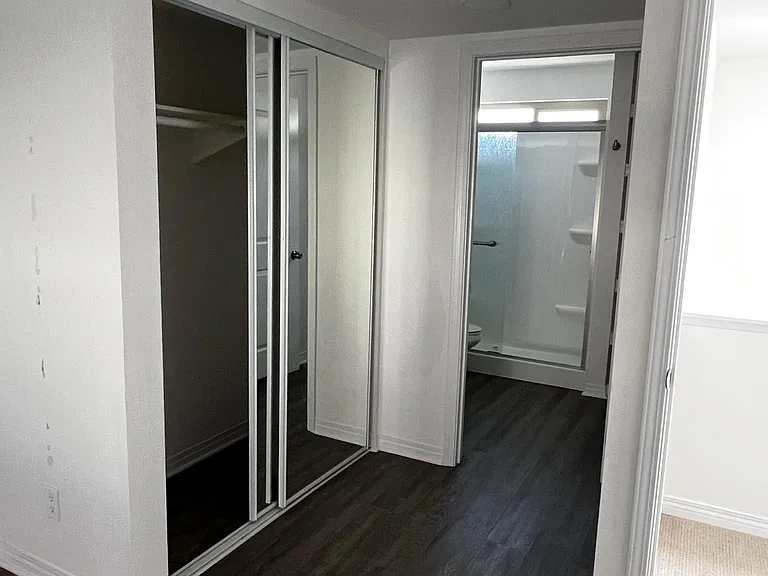 1380 E Washington Ave #40 — Photo 10