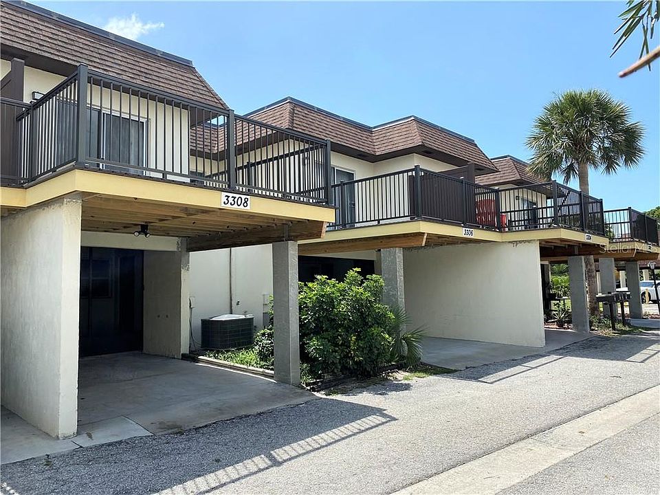 1st image of 3308 Ramblewood Pl